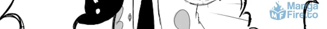 Amazing Captain Rainbow Chapter 3 page 42 - 