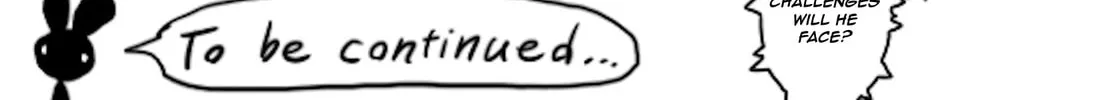 Amazing Captain Rainbow Chapter 4 page 56 - 