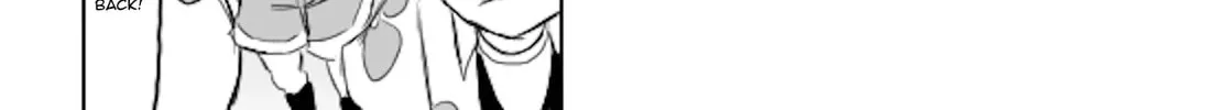 Amazing Captain Rainbow Chapter 6 page 22 - 