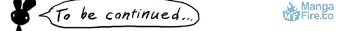 Amazing Captain Rainbow Chapter 6 page 72 - 