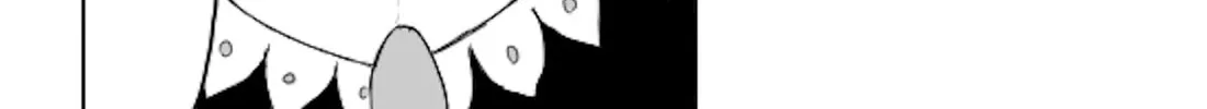 Amazing Captain Rainbow Chapter 8 page 46 - 