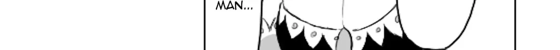 Amazing Captain Rainbow Chapter 8 page 58 - 