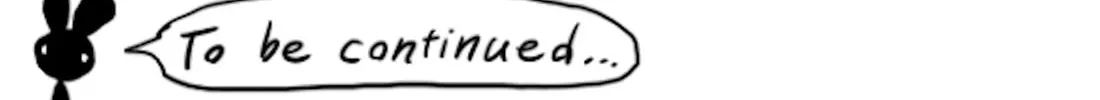 Amazing Captain Rainbow Chapter 8 page 68 - 