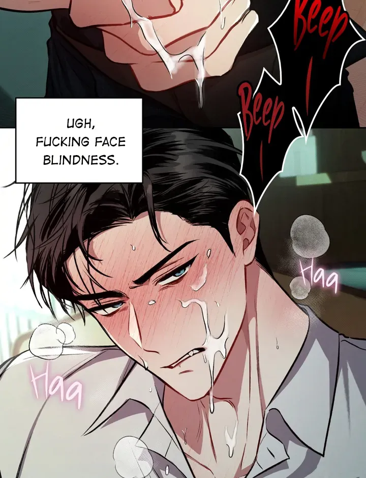 Read Amber Alert chapter 1.1 image 101 on Lezhin