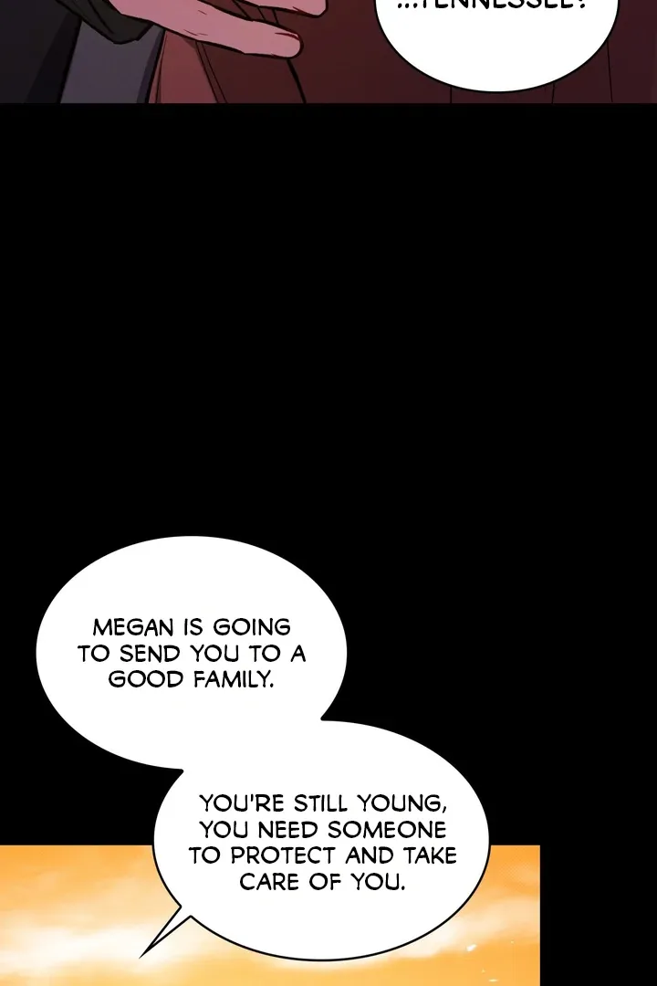 Read Amber Alert chapter 1.1 image 18 on Lezhin