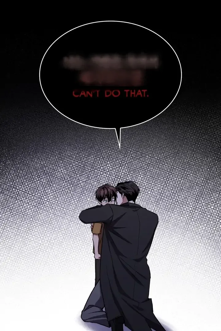 Read Amber Alert chapter 1.1 image 23 on Lezhin