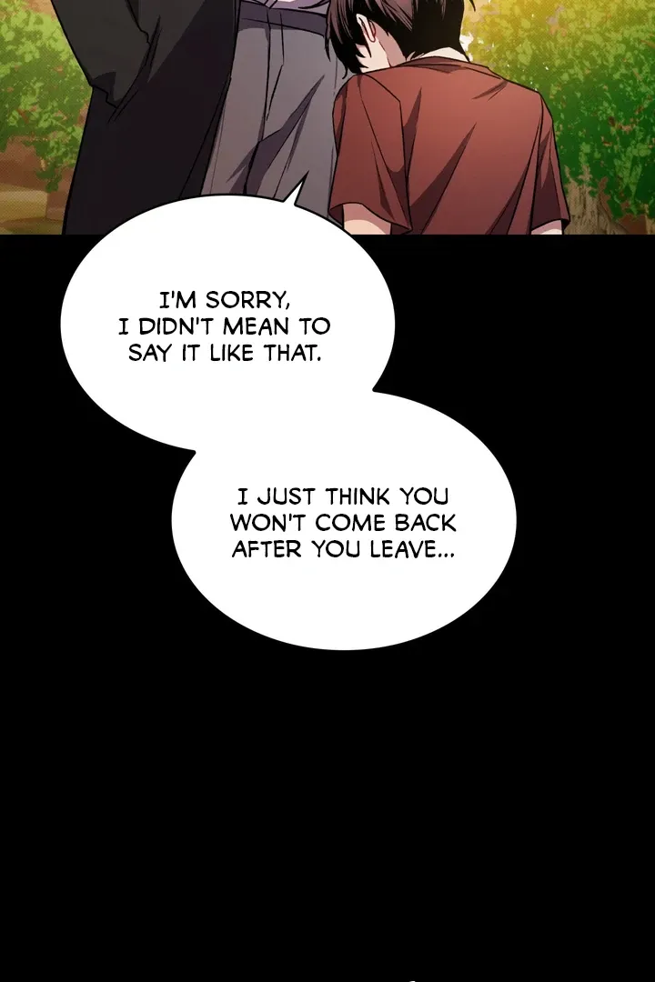 Read Amber Alert chapter 1.1 image 30 on Lezhin