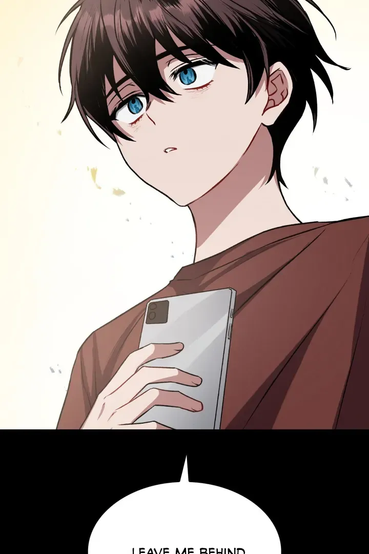 Read Amber Alert chapter 1.1 image 40 on Lezhin