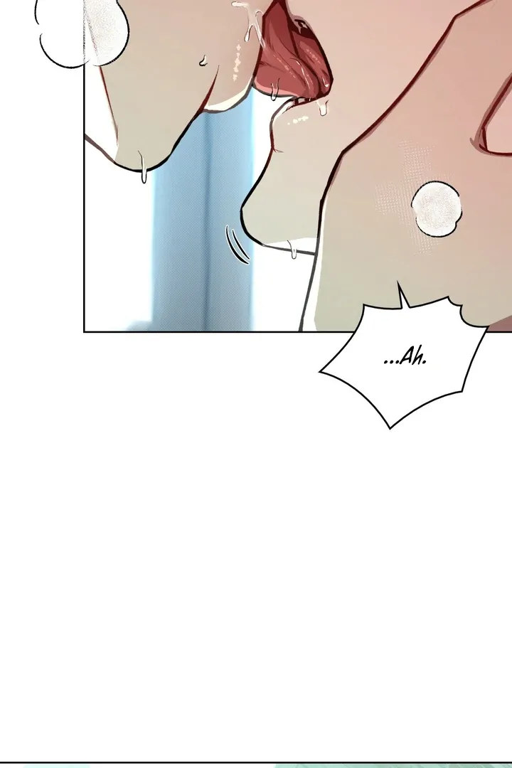 Read Amber Alert chapter 1.1 image 54 on Lezhin