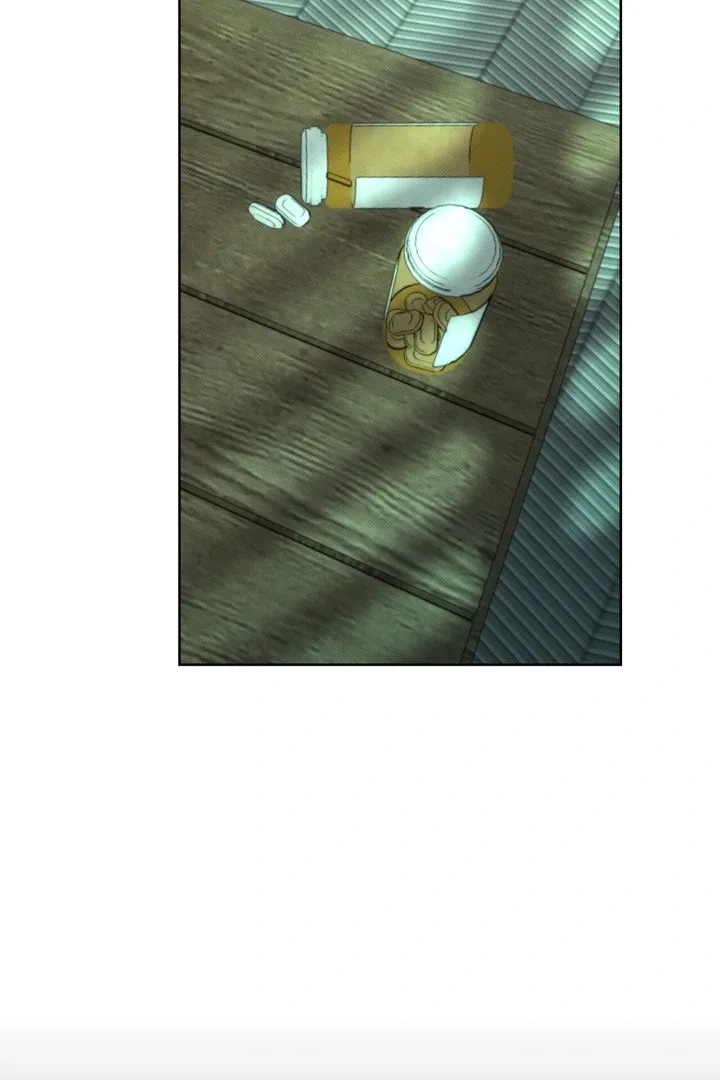 Read Amber Alert chapter 1.1 image 58 on Lezhin