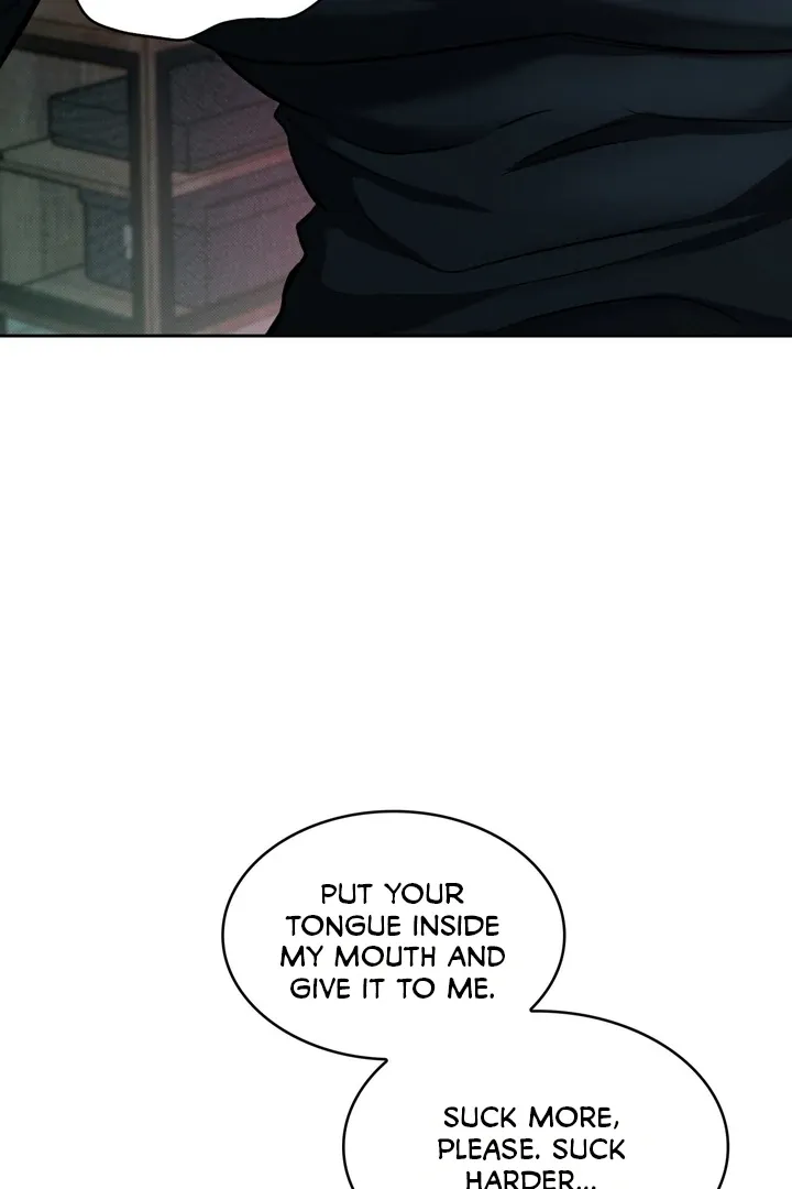 Read Amber Alert chapter 1.1 image 66 on Lezhin