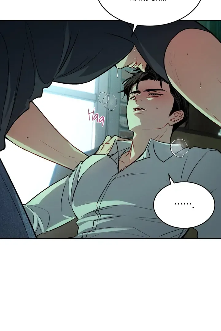 Read Amber Alert chapter 1.1 image 67 on Lezhin