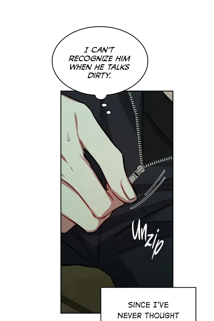 Read Amber Alert chapter 1.1 image 68 on Lezhin