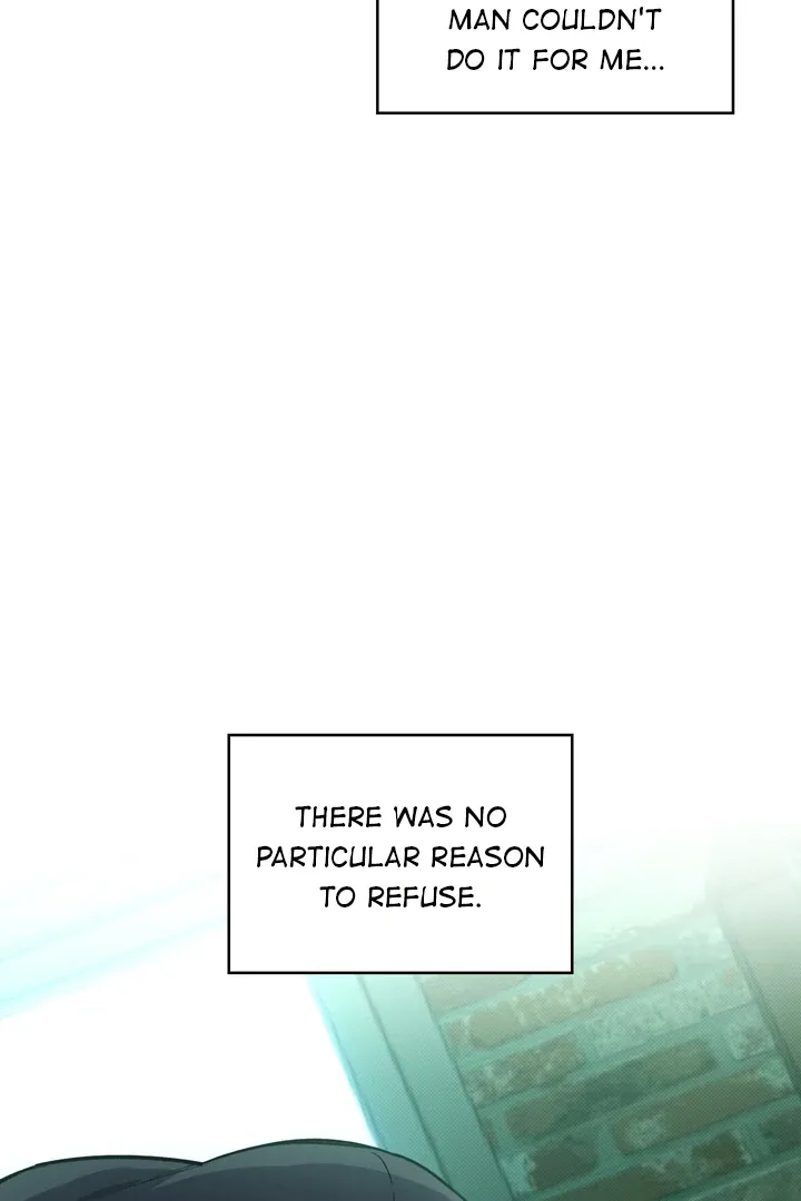 Read Amber Alert chapter 1.1 image 69 on Lezhin