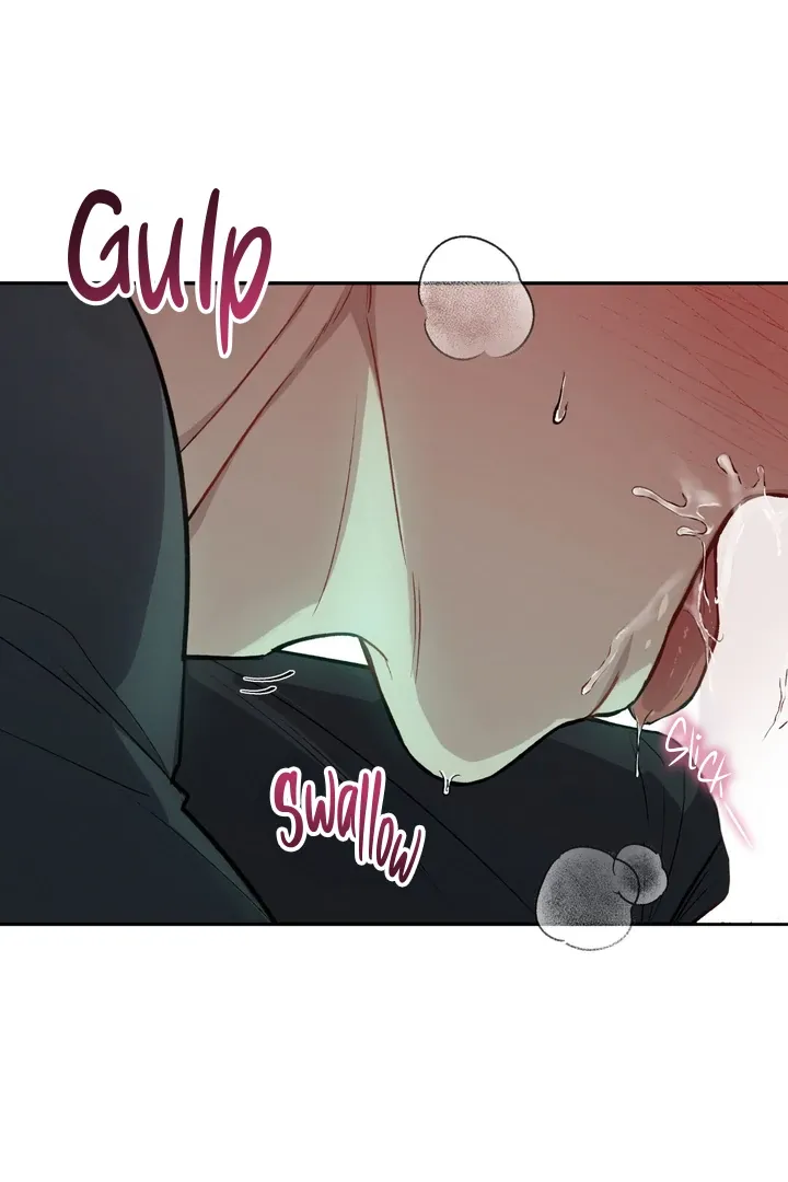 Read Amber Alert chapter 1.1 image 75 on Lezhin