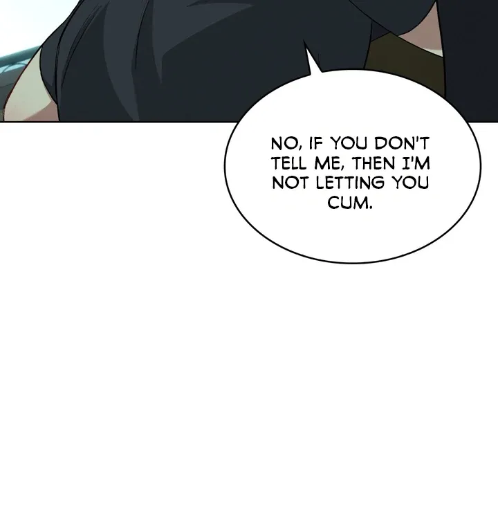 Read Amber Alert chapter 1.1 image 82 on Lezhin