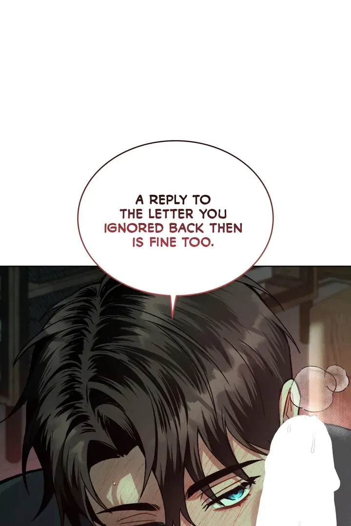 Read Amber Alert chapter 1.1 image 84 on Lezhin