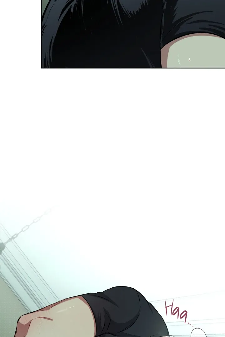 Read Amber Alert chapter 1.1 image 89 on Lezhin