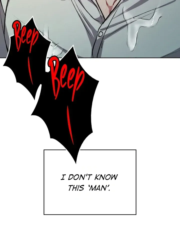 Read Amber Alert chapter 1.2 image 101 on Lezhin