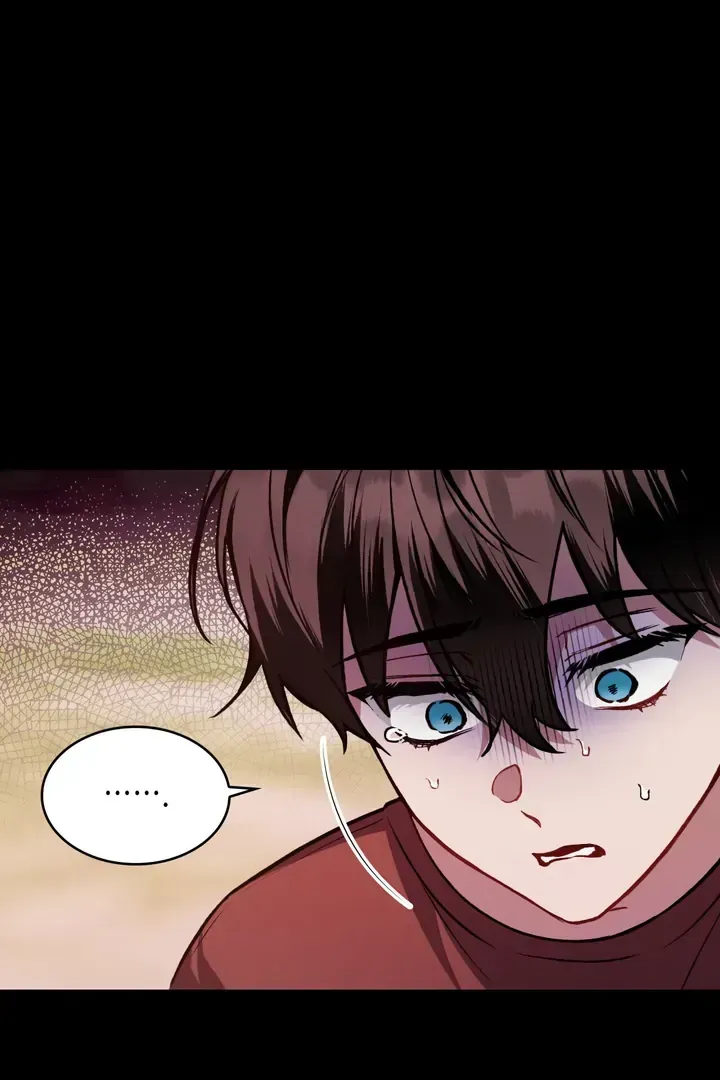 Read Amber Alert chapter 1.2 image 27 on Lezhin