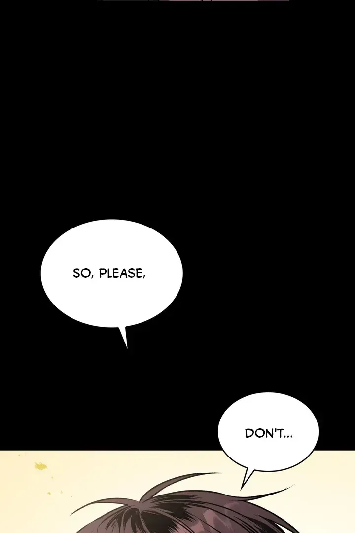 Read Amber Alert chapter 1.2 image 38 on Lezhin