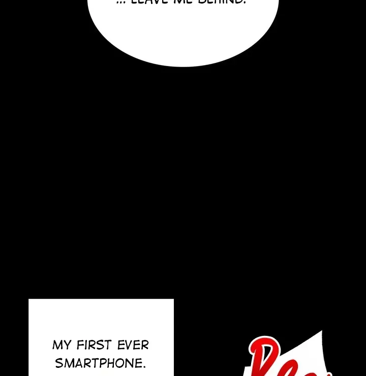 Read Amber Alert chapter 1.2 image 40 on Lezhin