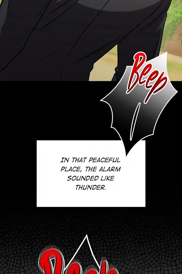 Read Amber Alert chapter 1.2 image 45 on Lezhin