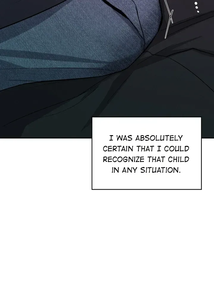Read Amber Alert chapter 1.2 image 60 on Lezhin