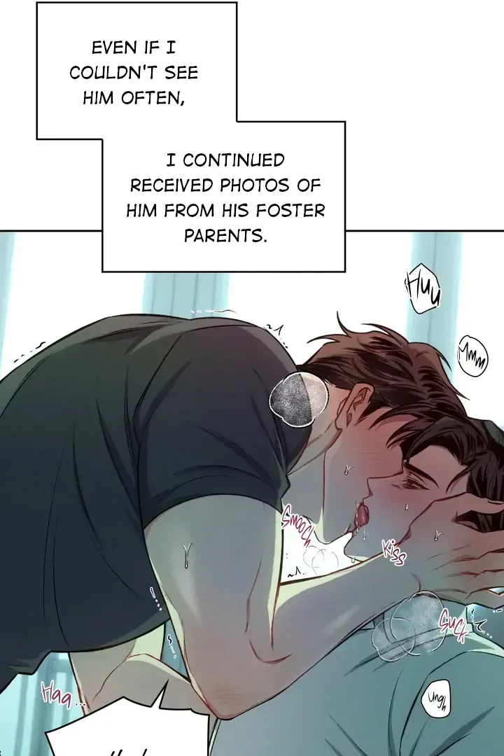 Read Amber Alert chapter 1.2 image 61 on Lezhin