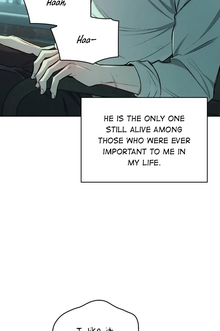 Read Amber Alert chapter 1.2 image 62 on Lezhin