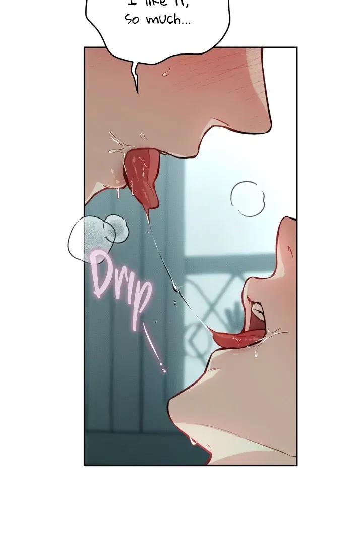 Read Amber Alert chapter 1.2 image 63 on Lezhin