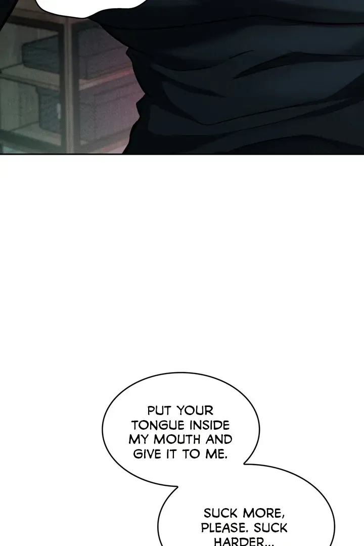 Read Amber Alert chapter 1.2 image 65 on Lezhin