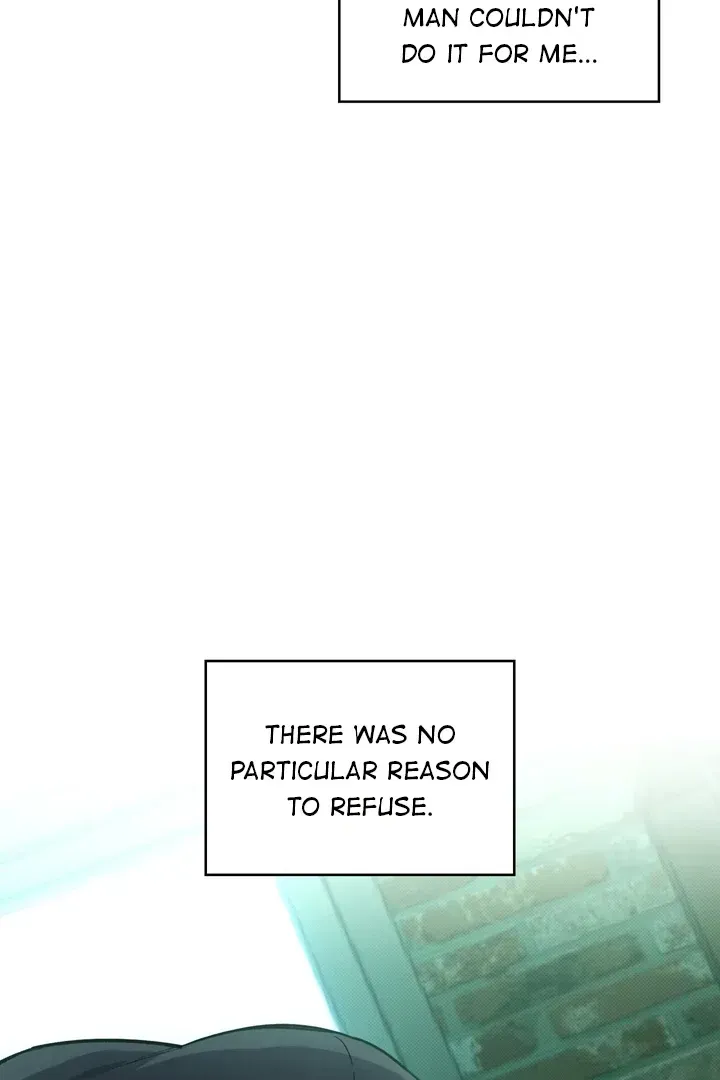 Read Amber Alert chapter 1.2 image 68 on Lezhin