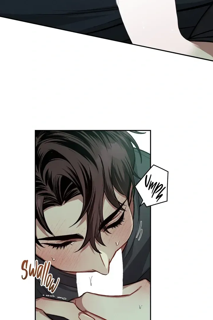 Read Amber Alert chapter 1.2 image 71 on Lezhin
