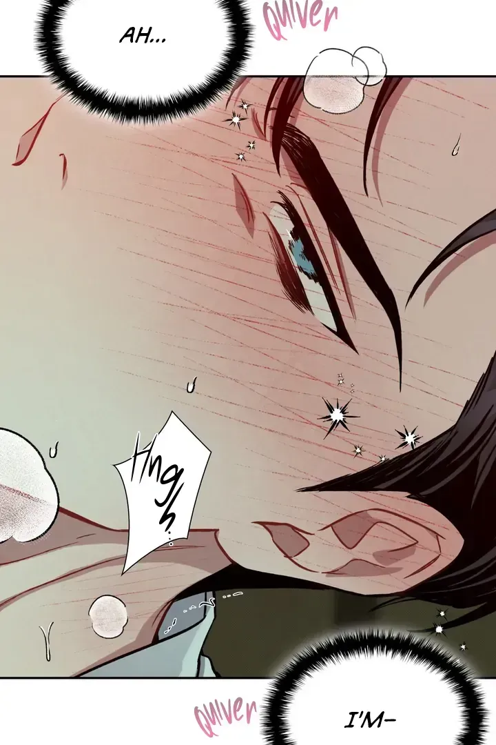 Read Amber Alert chapter 1.2 image 77 on Lezhin