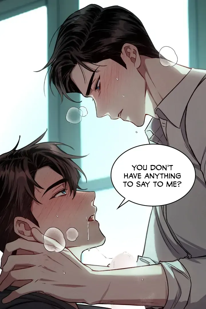 Read Amber Alert chapter 1.2 image 79 on Lezhin