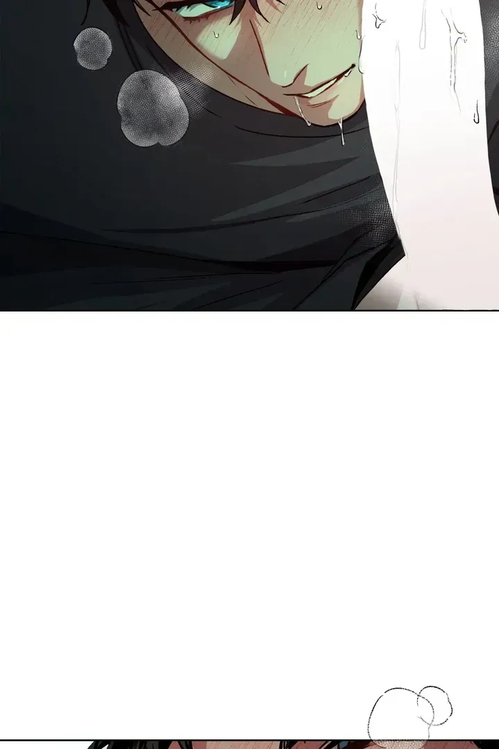 Read Amber Alert chapter 1.2 image 84 on Lezhin
