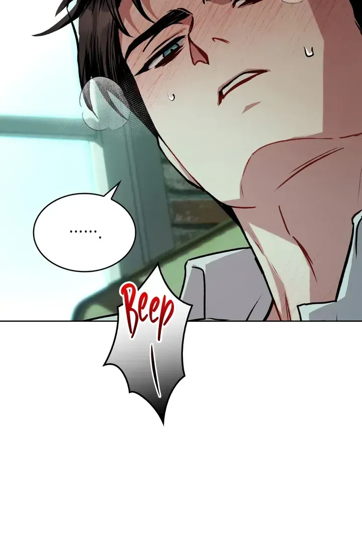 Read Amber Alert chapter 1.2 image 85 on Lezhin
