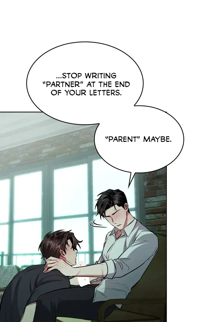 Read Amber Alert chapter 1.2 image 86 on Lezhin