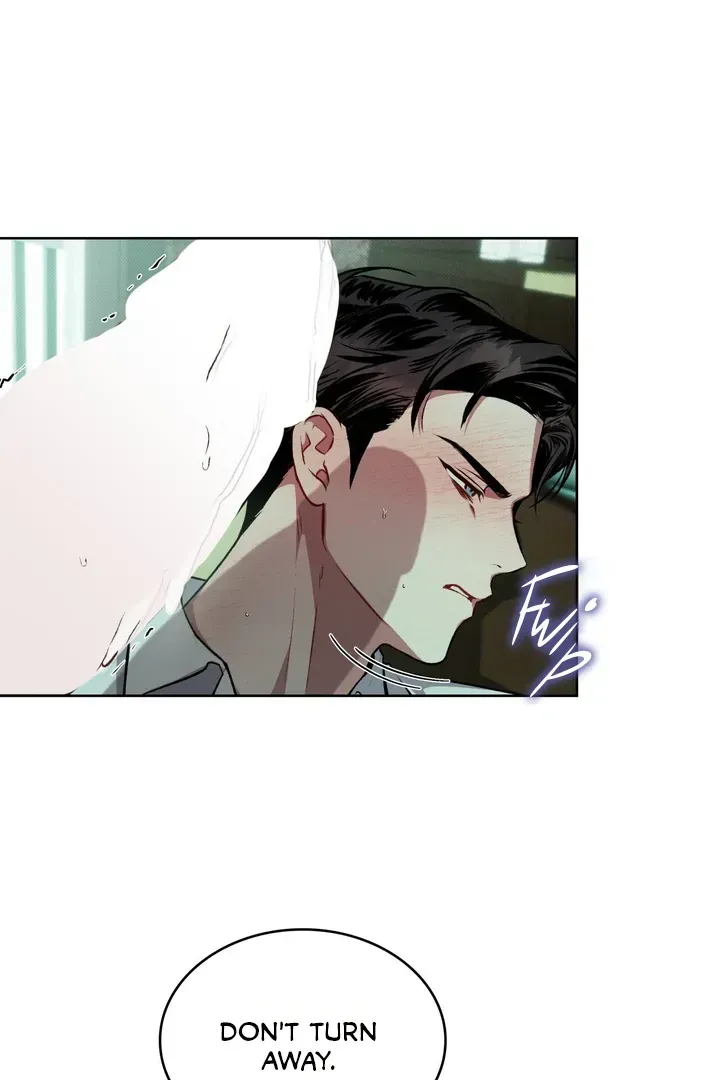 Read Amber Alert chapter 1.2 image 91 on Lezhin