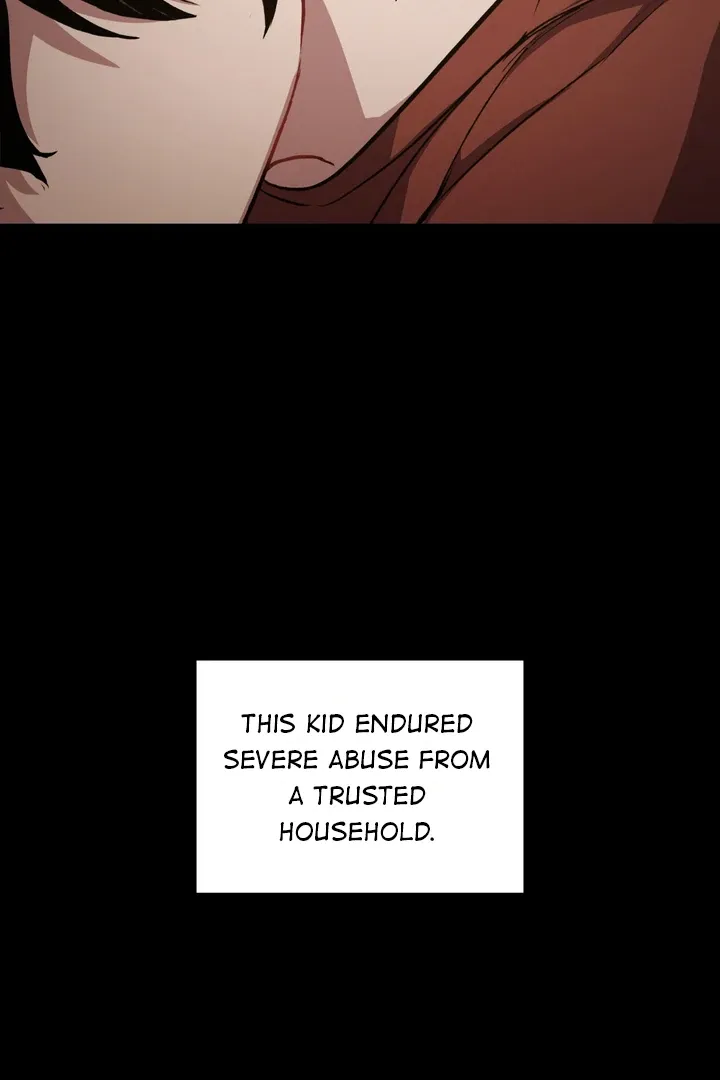 Read Amber Alert chapter 1 image 10 on Lezhin