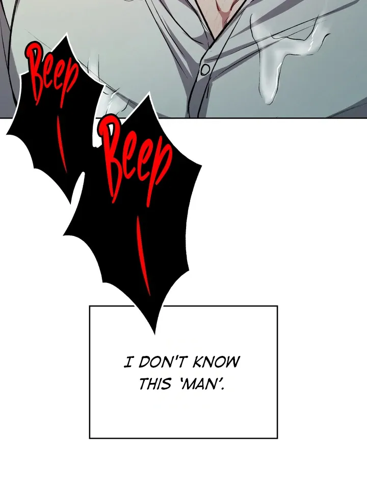 Read Amber Alert chapter 1 image 101 on Lezhin