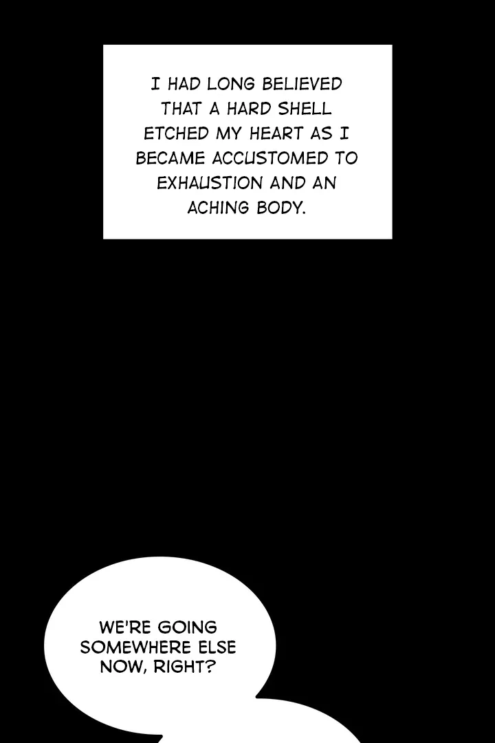 Read Amber Alert chapter 1 image 12 on Lezhin