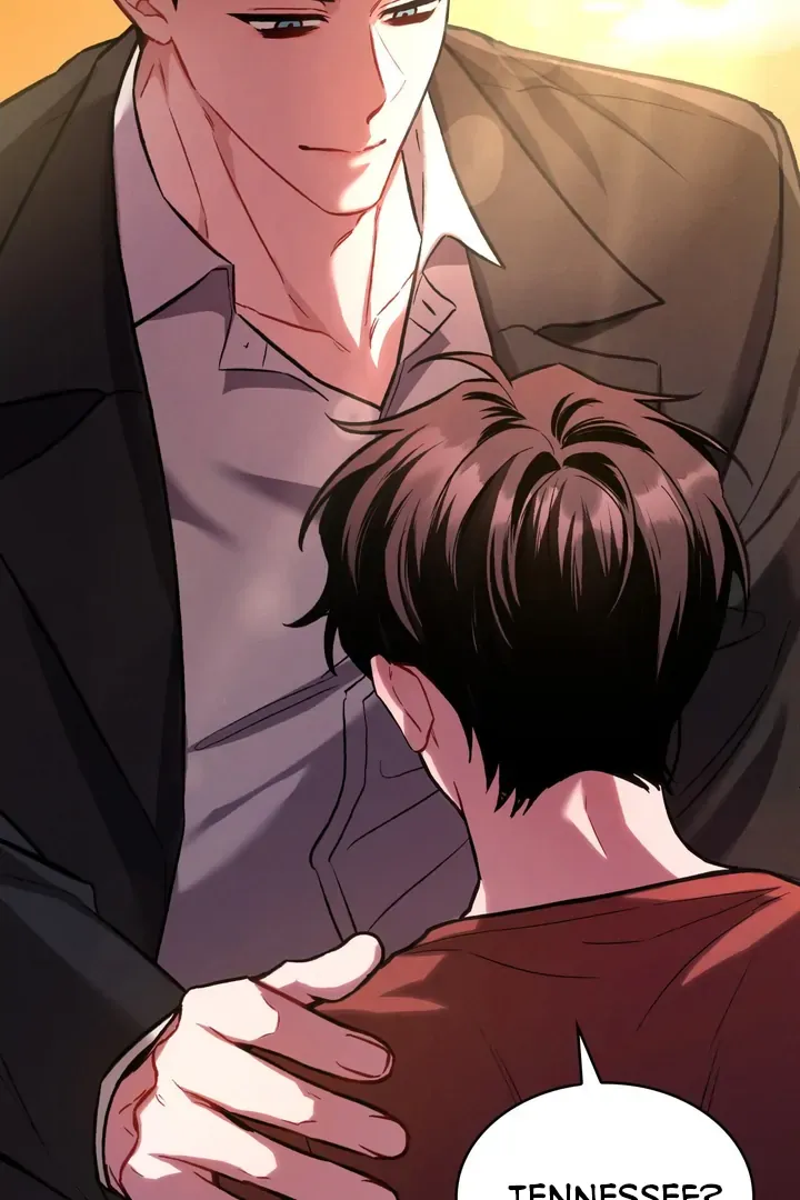 Read Amber Alert chapter 1 image 16 on Lezhin