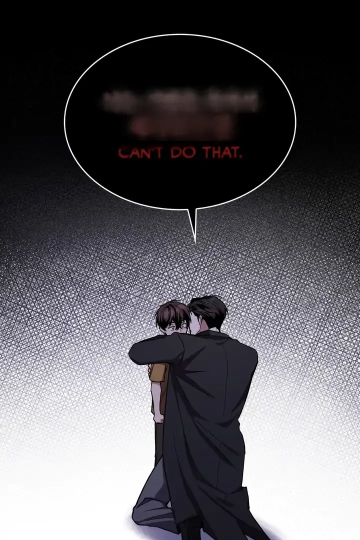 Read Amber Alert chapter 1 image 22 on Lezhin