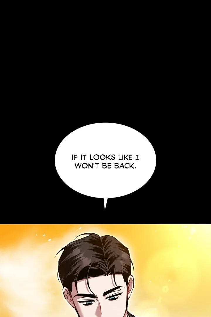 Read Amber Alert chapter 1 image 31 on Lezhin