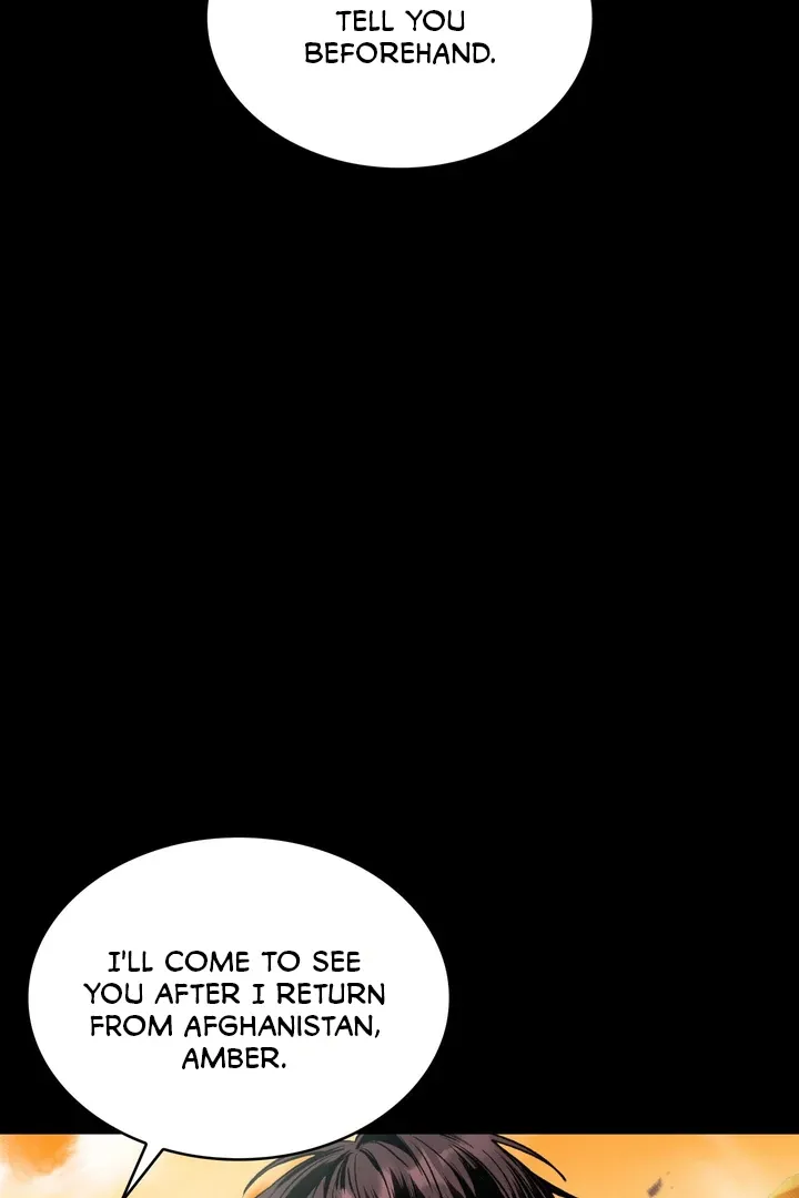 Read Amber Alert chapter 1 image 33 on Lezhin