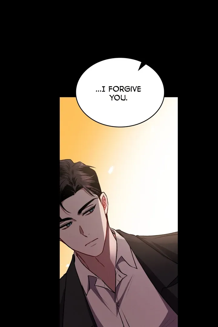 Read Amber Alert chapter 1 image 37 on Lezhin