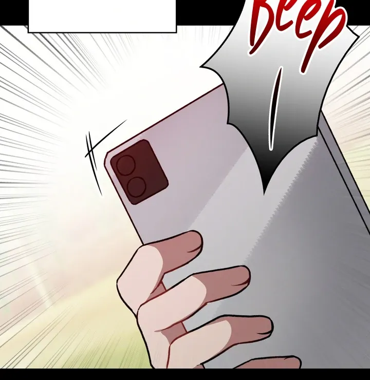 Read Amber Alert chapter 1 image 41 on Lezhin