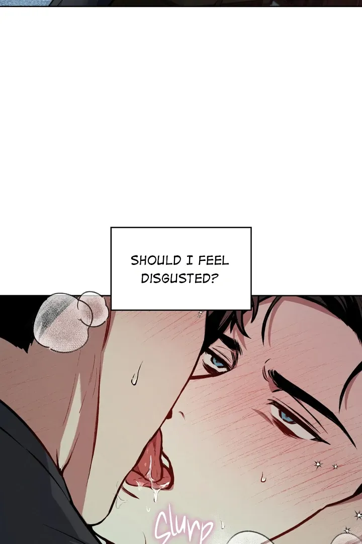 Read Amber Alert chapter 1 image 55 on Lezhin